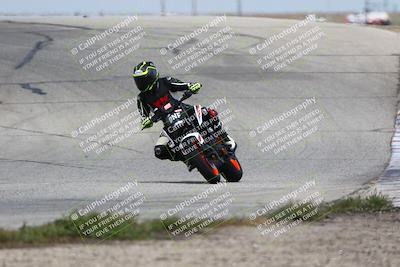 media/Apr-15-2024-Lets Ride (Mon) [[fff7f53741]]/B Group/Outside Grapevine/